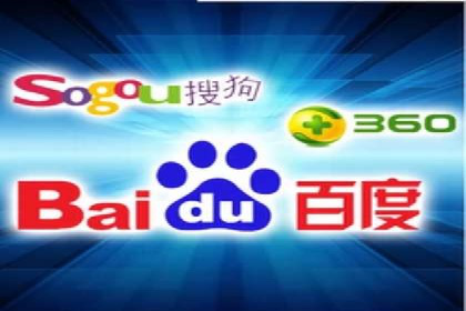 SEM托管案例：关键词优化实战经验